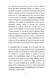 page suivante →