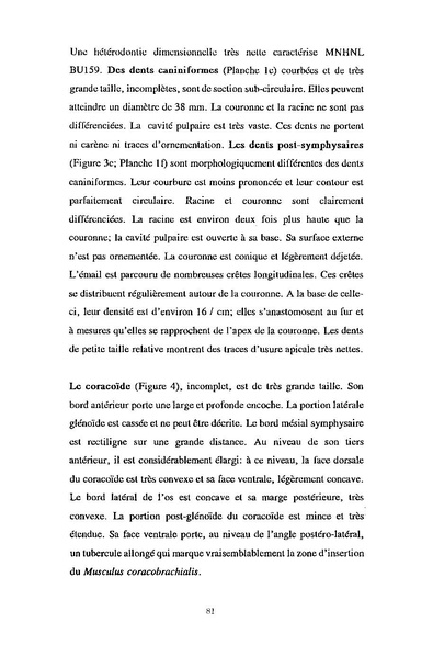Fichier:ALS 1994 33 2.pdf
