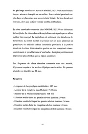 page suivante →