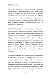 page suivante →