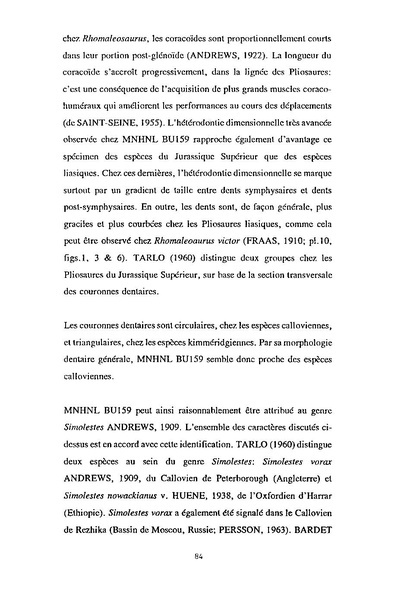 Fichier:ALS 1994 33 2.pdf