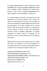 page suivante →