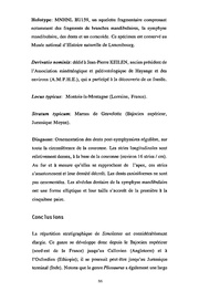 page suivante →