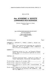 page suivante →