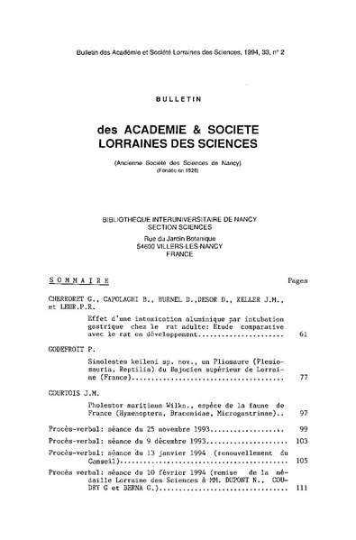 Fichier:ALS 1994 33 2.pdf