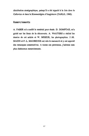 page suivante →
