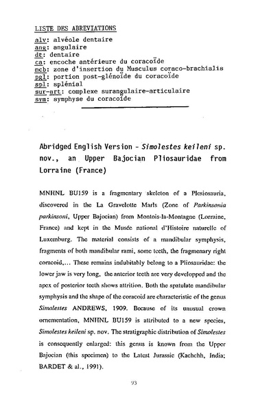 Fichier:ALS 1994 33 2.pdf