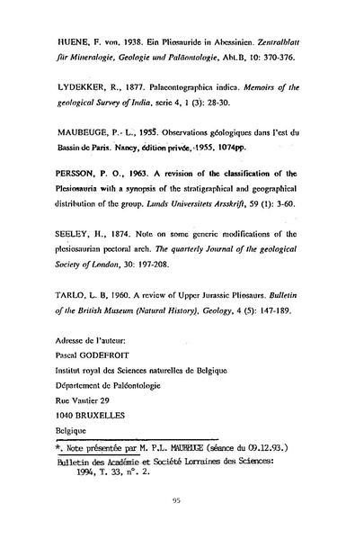 Fichier:ALS 1994 33 2.pdf