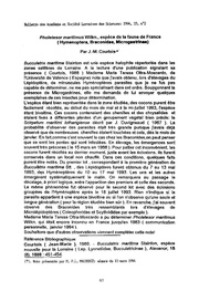 page suivante →