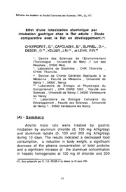 page suivante →