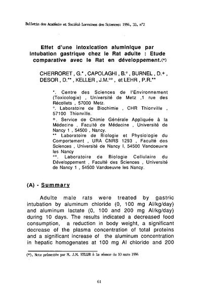 Fichier:ALS 1994 33 2.pdf