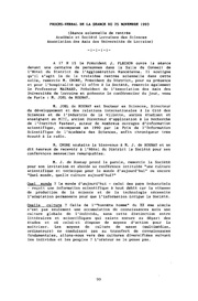 page suivante →