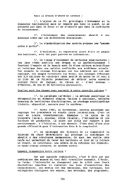 page suivante →