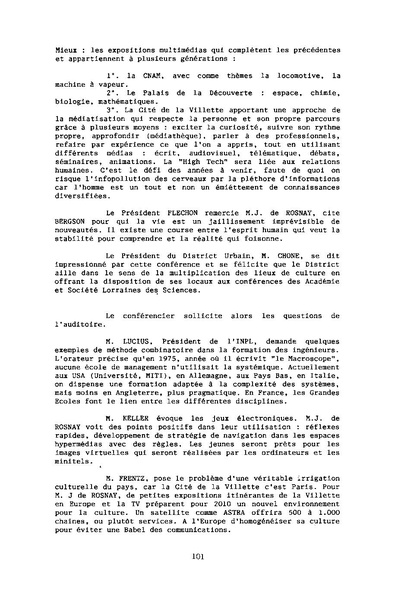 Fichier:ALS 1994 33 2.pdf