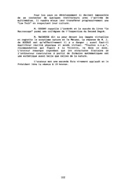 page suivante →