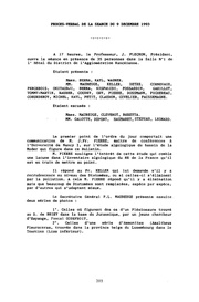 page suivante →