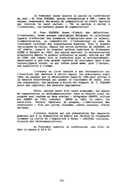 page suivante →