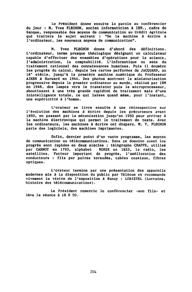 Fichier:ALS 1994 33 2.pdf