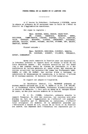 page suivante →