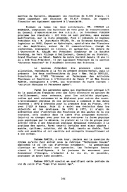 page suivante →