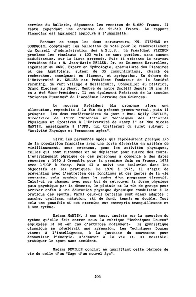 Fichier:ALS 1994 33 2.pdf