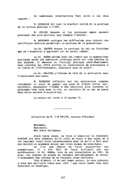 page suivante →