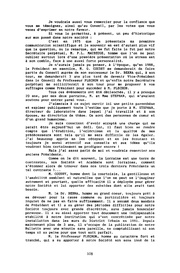 page suivante →