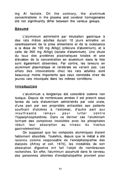 Fichier:ALS 1994 33 2.pdf
