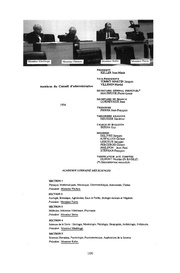 page suivante →