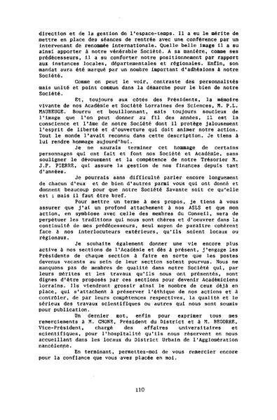 Fichier:ALS 1994 33 2.pdf