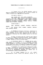 page suivante →