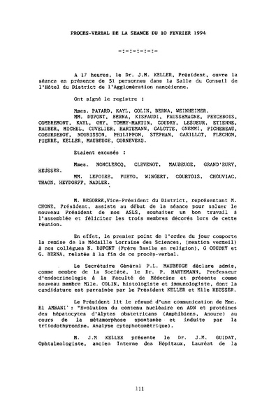 Fichier:ALS 1994 33 2.pdf