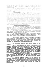 page suivante →