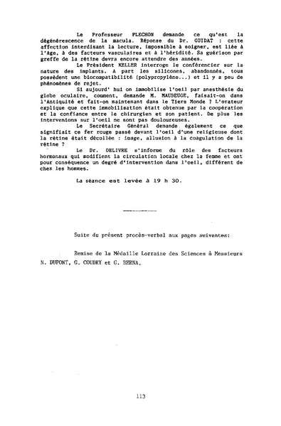 Fichier:ALS 1994 33 2.pdf