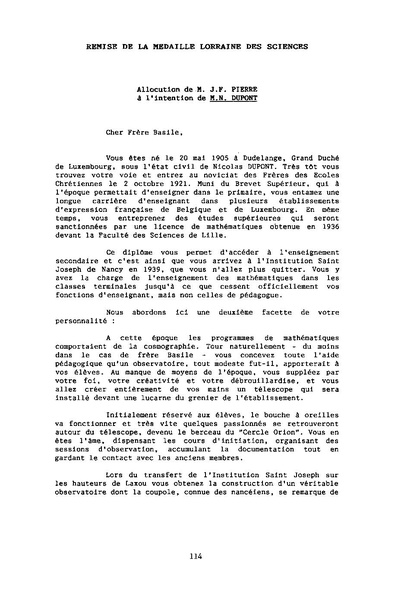 Fichier:ALS 1994 33 2.pdf