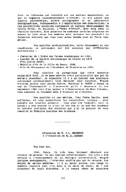 page suivante →