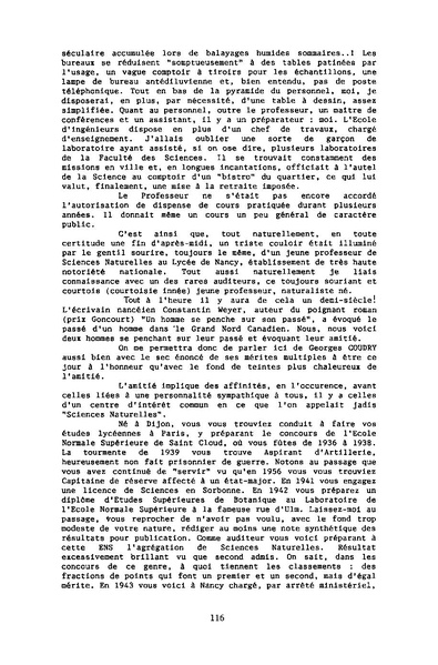 Fichier:ALS 1994 33 2.pdf