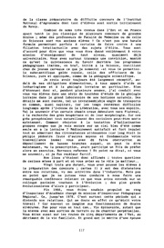page suivante →