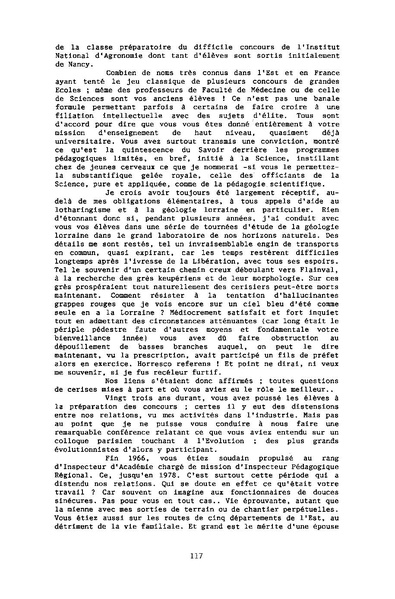 Fichier:ALS 1994 33 2.pdf