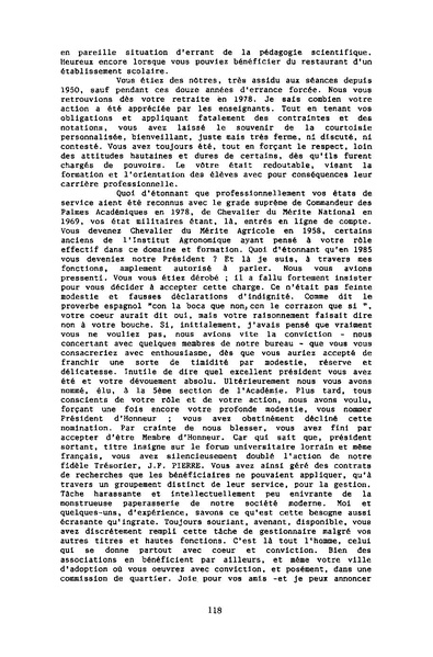 Fichier:ALS 1994 33 2.pdf