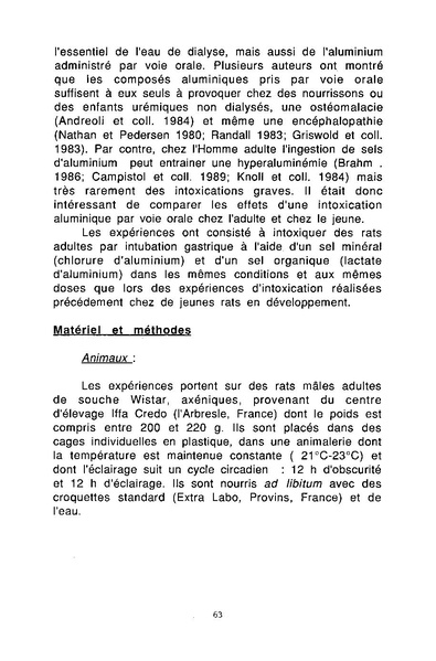 Fichier:ALS 1994 33 2.pdf