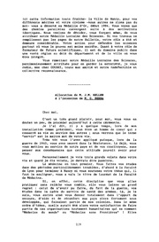page suivante →