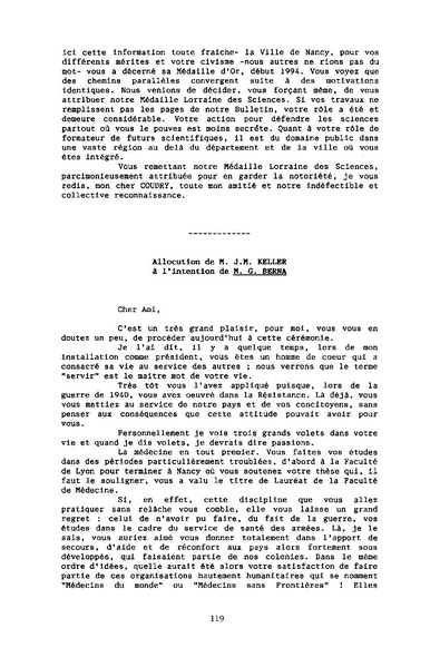 Fichier:ALS 1994 33 2.pdf