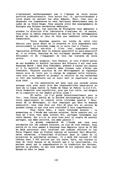 Fichier:ALS 1994 33 2.pdf