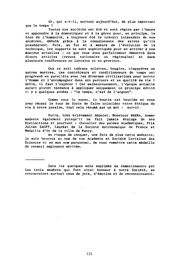 page suivante →