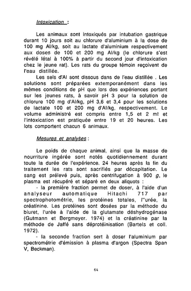 Fichier:ALS 1994 33 2.pdf