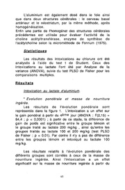 page suivante →