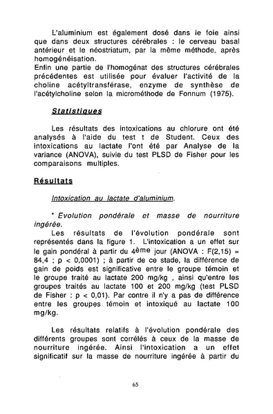Fichier:ALS 1994 33 2.pdf