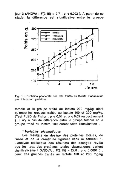 Fichier:ALS 1994 33 2.pdf