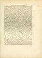 ALS Mémoires 1830 page 115.jpg